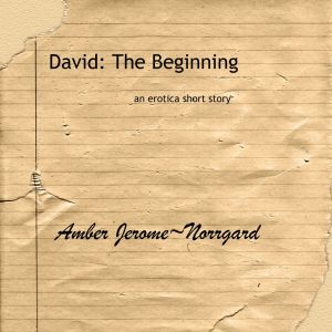 David: The Beginning